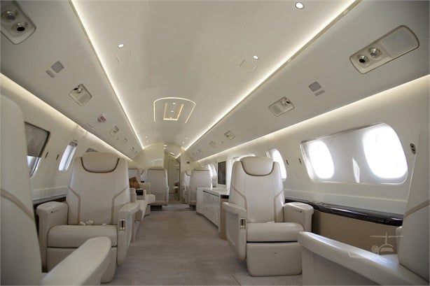 foto dell'aeromobile Embraer ERJ 190